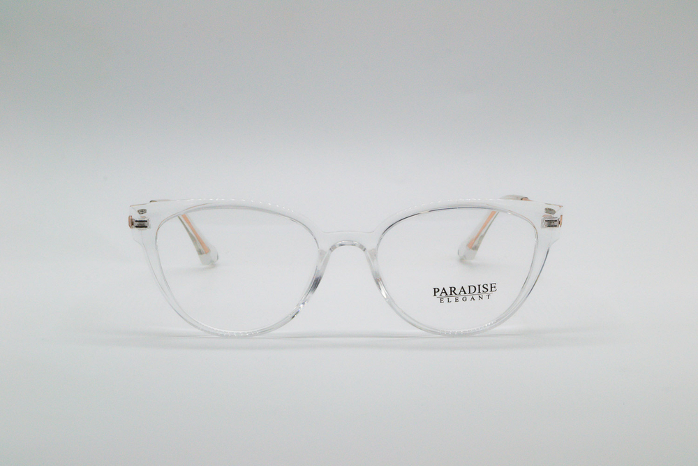 Изг. оправы PARADISE 48118 C3
