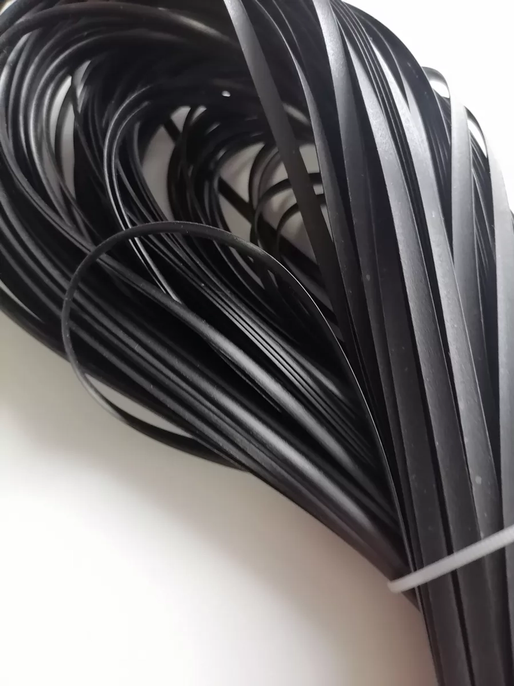 Ротанг для плетения