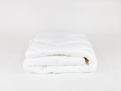 Одеяло детское всесезонное 100х135 German Grass Stop Allergy Line Baby 60C Stop Allergy фото