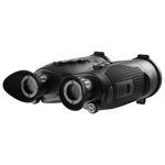 iRay Gemini GEH 50R