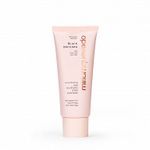 MIRIAMQUEVEDO Black Baccara Cellular Breathing Hair Multiplying Scrub Mask   NEW
