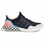 Кроссовки Adidas Ultraboost 5.0 Dna (Женская размерная сетка)
