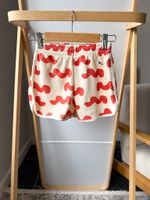 Хлопковый костюм Bobo Choses, 110