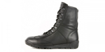 Берцы Бутекс КОБРА мод.12052, черные