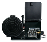 OSA START PRO TimeGroup NB500 (160-500) Сварочный полуавтомат 2STP1650