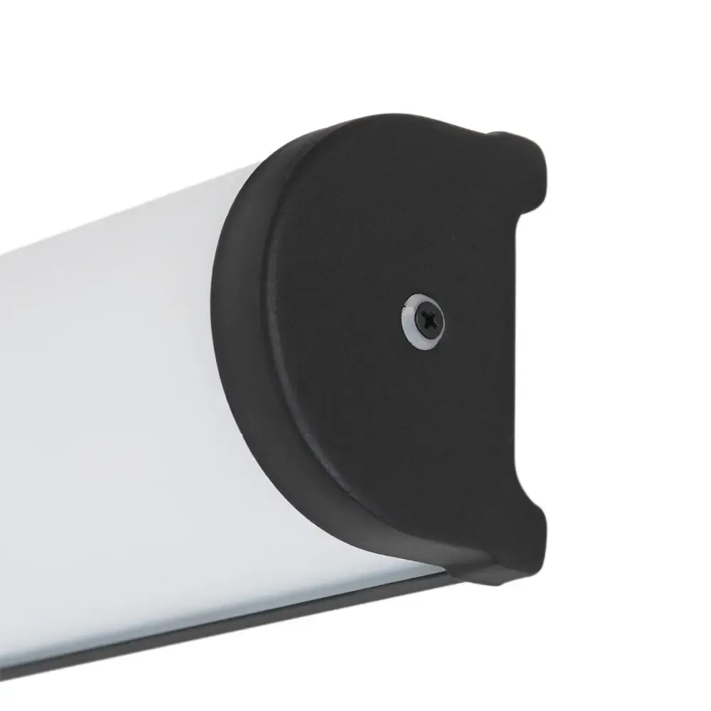 Подсветка для зеркал Arte Lamp