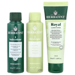 Herbatint, Перманентная гель-краска для волос, 10С, шведский блонд, 135 мл