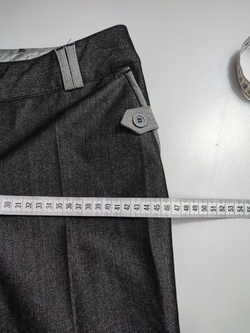 Брюки Seway базовые 46 размер