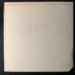 Smokey ‎– Smokey (США 1975г.)