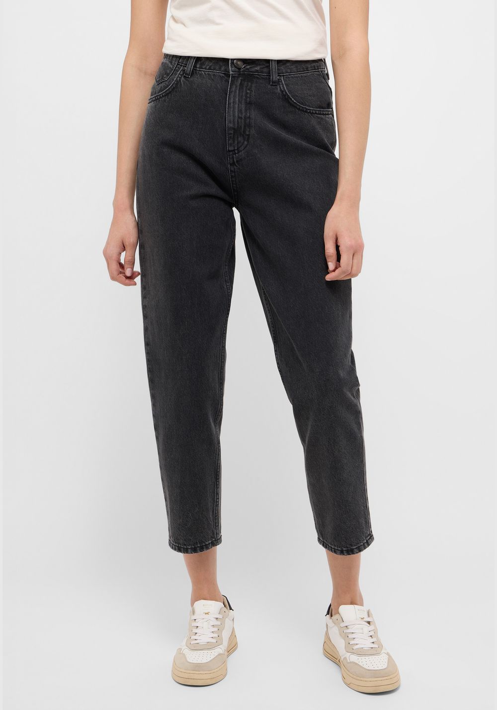 Джинсы Charlotte Tapered 1015572-4000-841