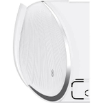 Настенная сплит-система General Climate GC-A18HR1/GU-A18H1