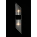 Настенный светильник Aployt Klod APL.639.11.02