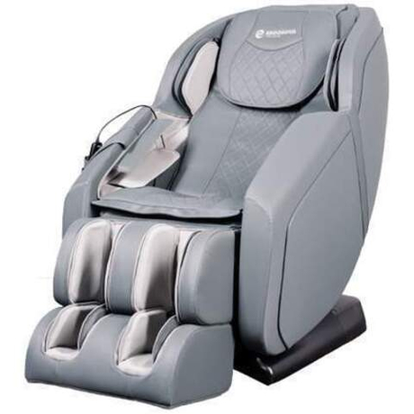 Массажное кресло Ergonova ErgoLine 2 Te Graphite