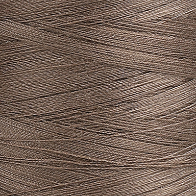 Нитки армированные 45ЛЛ, 2500 м