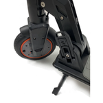 Электросамокат Kugoo M2 Pro