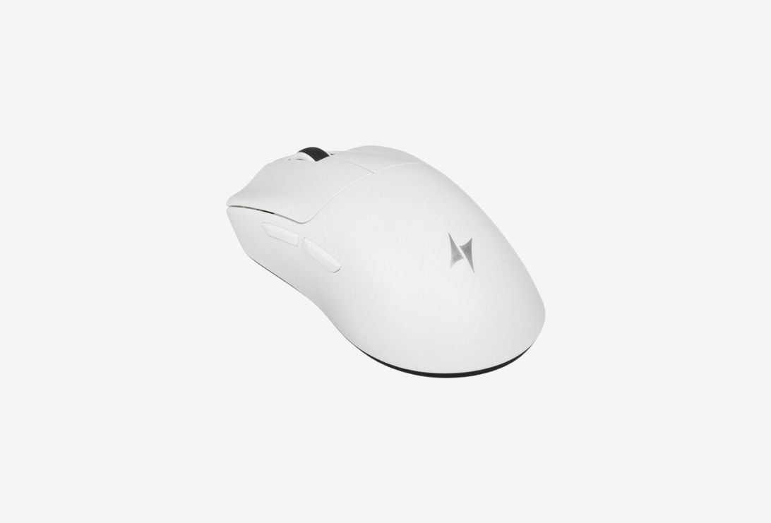 ATK-12010401_0326326100922