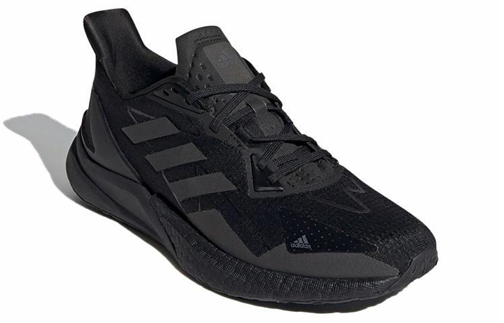 Кроссовки Adidas X9000L3