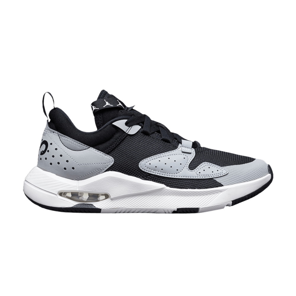 Кроссовки Jordan Air Cadence