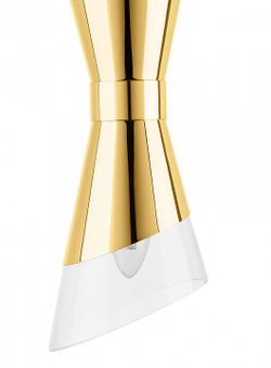 Подвесной светильник Lightstar Strato 817012