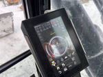 HIDROMEK HMK* Экскаватор HMK 310LC-3 (Дизельный, 7.8 л, 242 л.с. АТ)