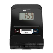 Эллиптический тренажер UNIX Fit SL-350