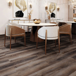 Кварцвиниловая плитка Stronghold ELTZ 4V Дуб Тюильри