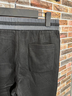 Спортивный костюм Brunello Cucinelli