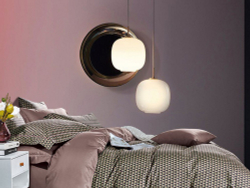 Постельное белье 2 спальное евро Asabella 1521-6