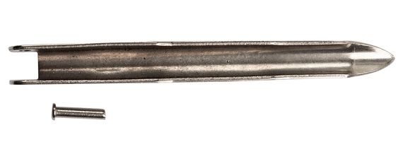 Флажок Salvimar для наконечника Raptor на Ø 6.0-7,0 мм