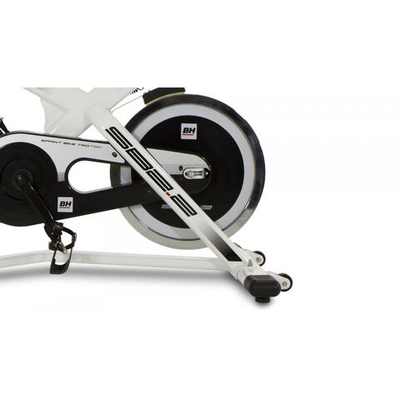 BH FITNESS H9162 SB2.2