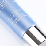Маска для кожи вокруг глаз разглаживающая PHYTOMER Contour Radieux - Smoothing And Reviving Eye