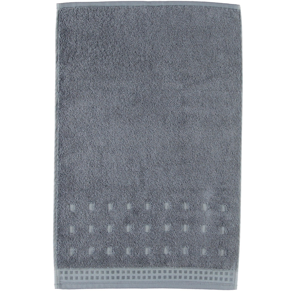 Полотенце 50x100 Vossen Country Style flanell