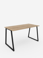 Письменный стол SOHO LITE