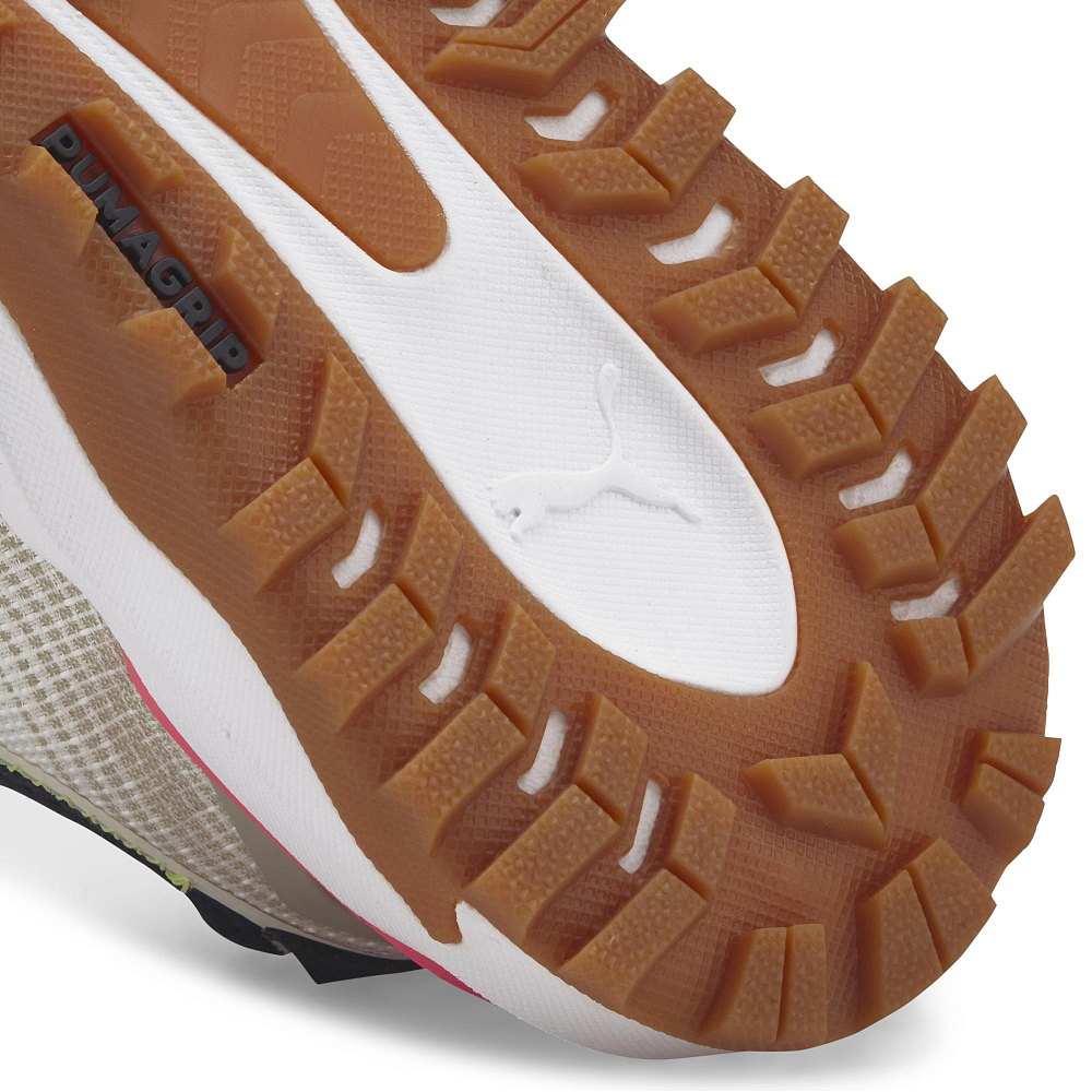 Женские кроссовки PUMA Voyage Nitro 2 Wns