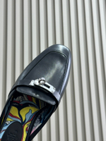 Hermes Mule