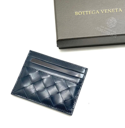 Картхолдер Bottega Veneta
