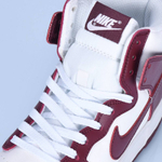 Кроссовки Nike Air Jordan 1 Mid арт 5465