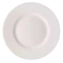 Rosenthal - Нефритовый кофейный сервиз на 2 персоны. / артикул   61040 800001 10023 + 61040 800001 14741 + 61040 800001 14742  / GTIN