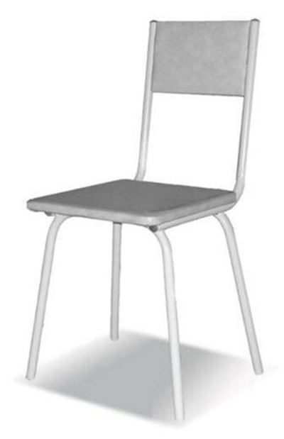 Стул медицинский