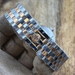 Часы Raymond Weil
