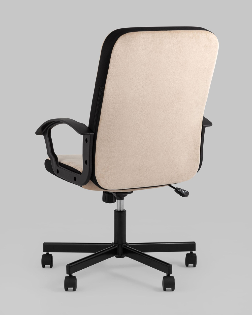 Компьютерное кресло TopChairs ST-TRACER песочный