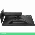 Игровой монитор ASUS ROG Strix XG27ACG