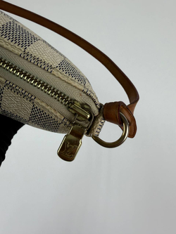 Сумка Louis Vuitton Pochette Accessoires