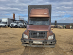 GAZ GAZON NEXT Бортовой (Евроборт) 3010GD  (Евроборт, Дизельный, 4,4 л, 169 л.с., МТ, 10 т.)