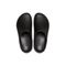 Crocs Dylan Clog 'Black'