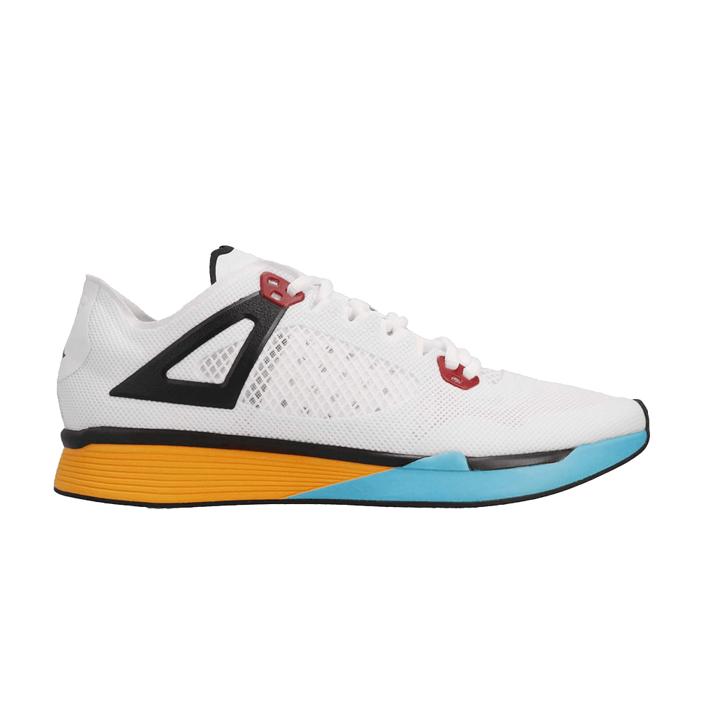 Кроссовки Jordan 89 Racer
