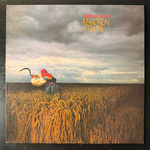 Depeche Mode - A Broken Frame (Скандинавия 1982г.)