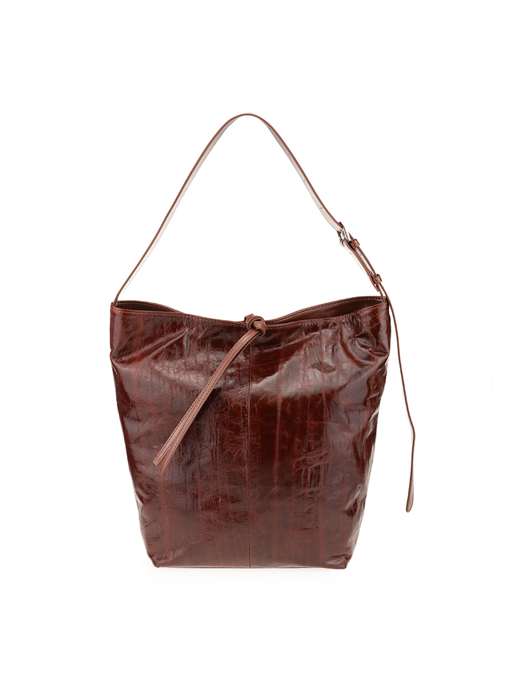 BL7231/25 Сумка жен., нат. кожа