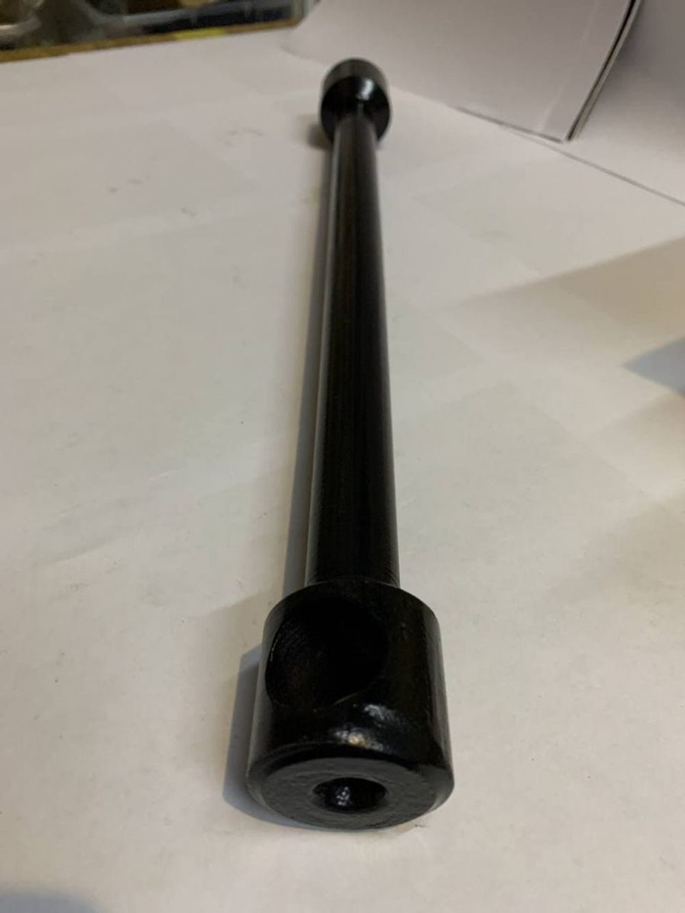 Балонный ключ JCB 825/99928, 825/99901