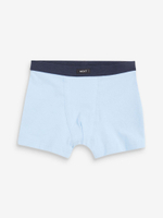 Трусы для мальчика Next N59-126, 10 шт., Серый, Черный, Белый